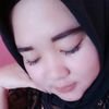 nenxanggunshineskinmyaw1