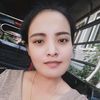 toom88_