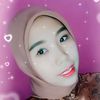 siti.kholifah99