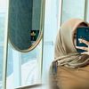 dimakeupin_nanaa