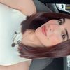 valentinatineot4