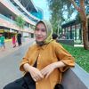 marlinahjulianti07