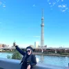 iamhuynhdao