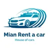 mian_rent_a_car