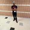 yunggviruss