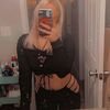 katie_povich
