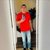 gtemoobalviin
