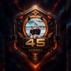 kaharcu24