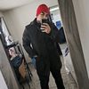 sebastianm30