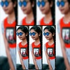 simransingh..0001