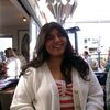 vrisha_arora