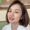 hienspa1992