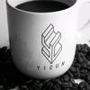 yicun_88