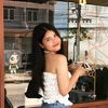 chaxem_aaa