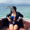 vazzxs_
