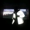 javy_world1