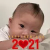 dygfckpj7srz