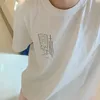 skz._.99