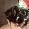 mxqrcjyz