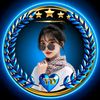 yolla_3017