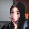 u_know07