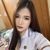 natita_pt