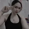 betinh503