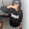 napat0105