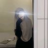 trisna.therez