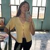 karmenflores7