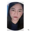 deasisary1997