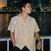 minhcanh_2003