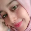 novimandasari2