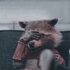 marvelpov