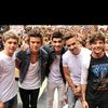 fanof1d