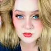 umtoquedebeleza