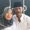 miss.tukiyem