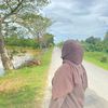 reniharyani11