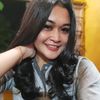 diiee272