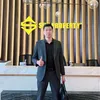 Trịnh Đạt BĐS