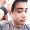 hoangdangquang19051994