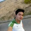 tran.huu.dien