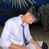 ball_cv