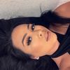 kayy.aimee