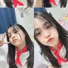 lingling🦖