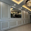 syam88wainscoting