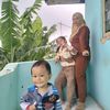 wulanr33