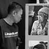 bolangtm_40