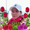 ngocnhidoan437