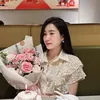hongduyen1